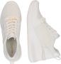 ALDO Sneakers hoog 'RONGAN' - Thumbnail 2
