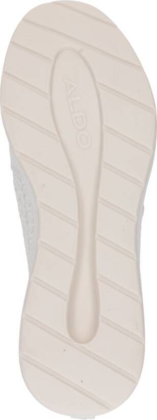 ALDO Sneakers hoog 'RONGAN'