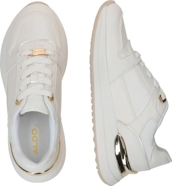 ALDO Sneakers laag