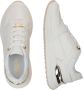 ALDO Sneakers laag - Thumbnail 2