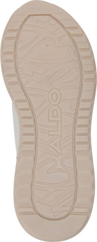ALDO Sneakers laag