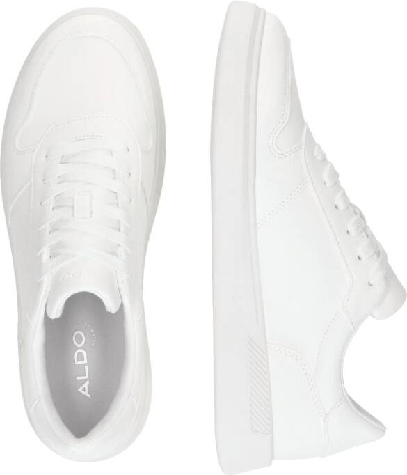 ALDO Sneakers laag