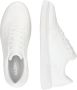 ALDO Sneakers laag - Thumbnail 2
