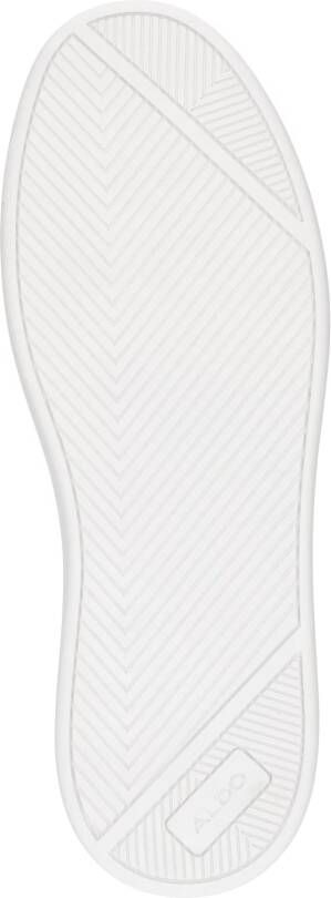 ALDO Sneakers laag