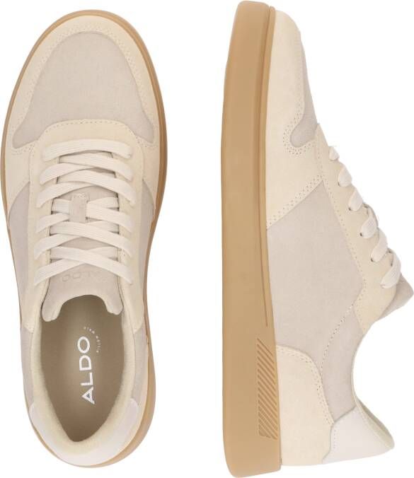 ALDO Sneakers laag