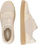 ALDO Sneakers laag - Thumbnail 2