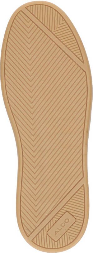ALDO Sneakers laag