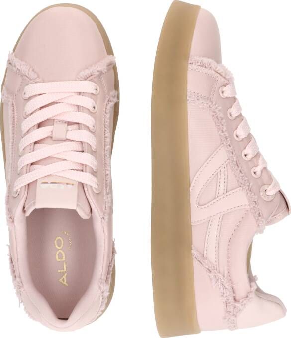 ALDO Sneakers laag