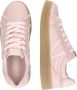 ALDO Sneakers laag - Thumbnail 2