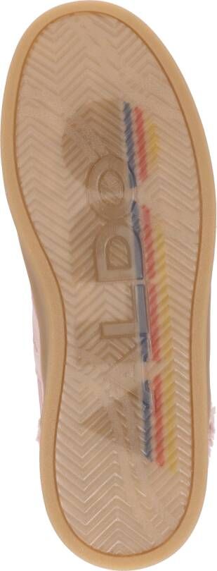 ALDO Sneakers laag