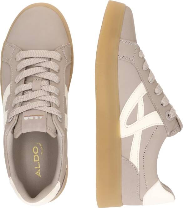 ALDO Sneakers laag