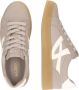 ALDO Sneakers laag - Thumbnail 2