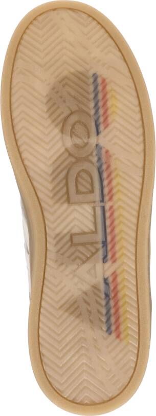 ALDO Sneakers laag
