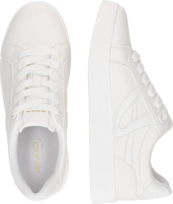 ALDO Sneakers laag