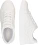 ALDO Sneakers laag - Thumbnail 2
