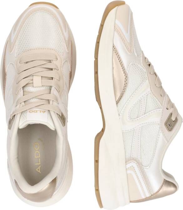 ALDO Sneakers laag 'ASTRAYA'