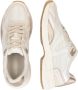 ALDO Sneakers laag 'ASTRAYA' - Thumbnail 2