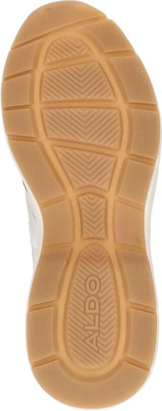 ALDO Sneakers laag 'ASTRAYA'