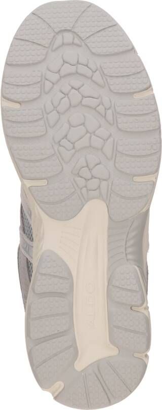 ALDO Sneakers laag 'BLADE'