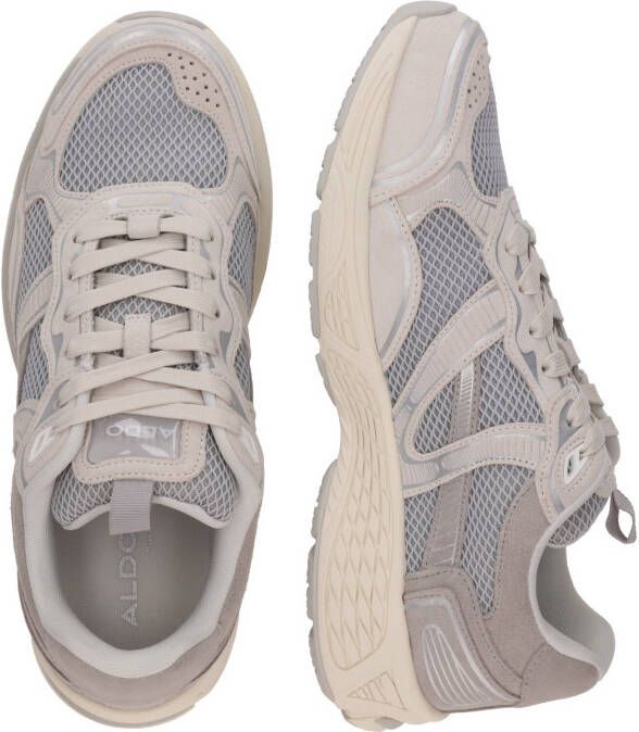 ALDO Sneakers laag 'BLADE'