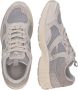 ALDO Sneakers laag 'BLADE' - Thumbnail 3
