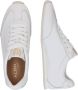ALDO Sneakers laag 'CAREFREE' - Thumbnail 2