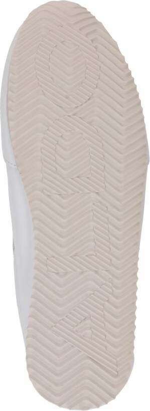 ALDO Sneakers laag 'CAREFREE'