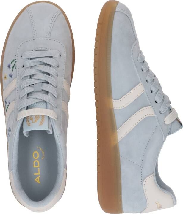 ALDO Sneakers laag 'CHIC'