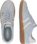 ALDO Sneakers laag 'CHIC' - Thumbnail 2