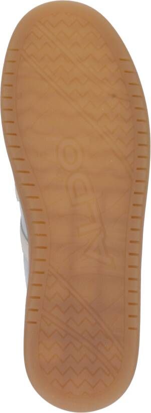 ALDO Sneakers laag 'CHIC'