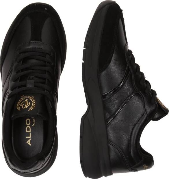 ALDO Sneakers laag 'CLUBCHIC'