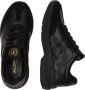 ALDO Sneakers laag 'CLUBCHIC' - Thumbnail 2