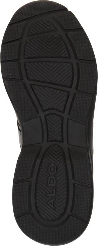 ALDO Sneakers laag 'CLUBCHIC'