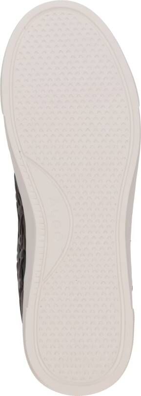 ALDO Sneakers laag 'CLUBLUX'
