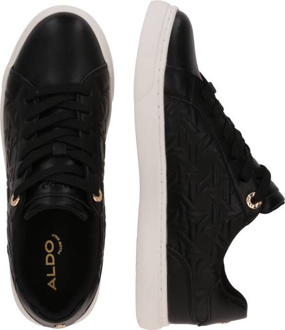 ALDO Sneakers laag 'CLUBLUX'