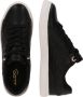 ALDO Sneakers laag 'CLUBLUX' - Thumbnail 3