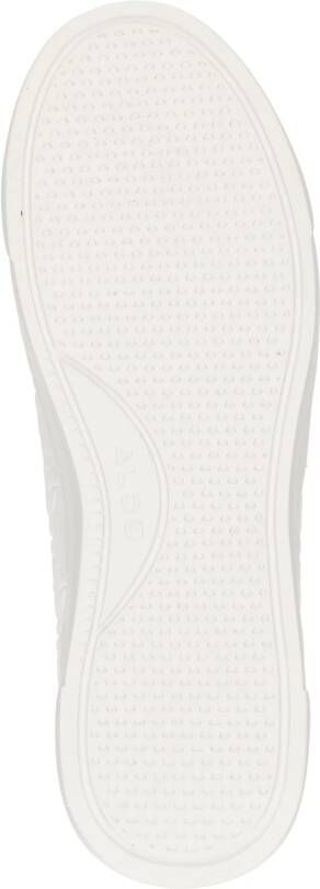 ALDO Sneakers laag 'CLUBLUX'