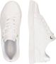 ALDO Sneakers laag 'CLUBLUX' - Thumbnail 3