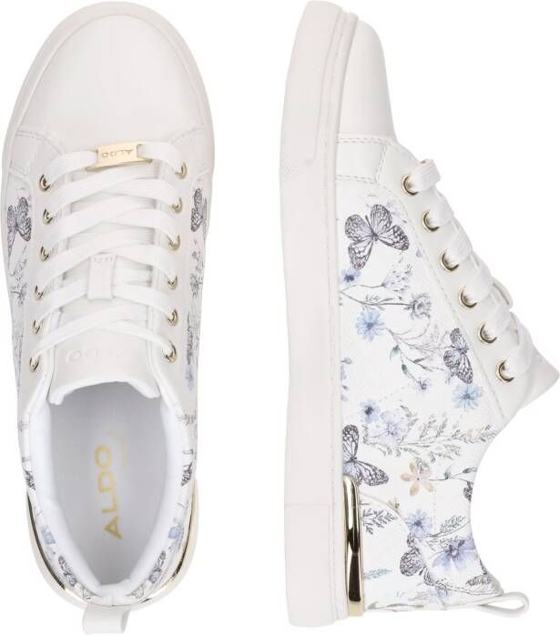ALDO Sneakers laag 'DILATHIELLE'