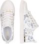 ALDO Sneakers laag 'DILATHIELLE' - Thumbnail 2
