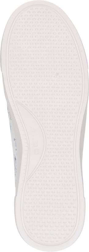 ALDO Sneakers laag 'DILATHIELLE'