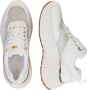 ALDO Sneakers laag 'ETIENE' - Thumbnail 2