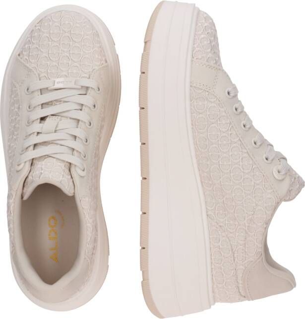 ALDO Sneakers laag 'GARELIA'