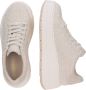 ALDO Sneakers laag 'GARELIA' - Thumbnail 2