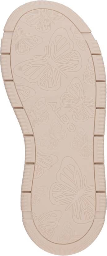 ALDO Sneakers laag 'GARELIA'