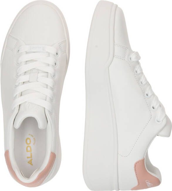 ALDO Sneakers laag 'HALERENNA'
