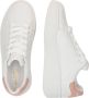 ALDO Sneakers laag 'HALERENNA' - Thumbnail 2