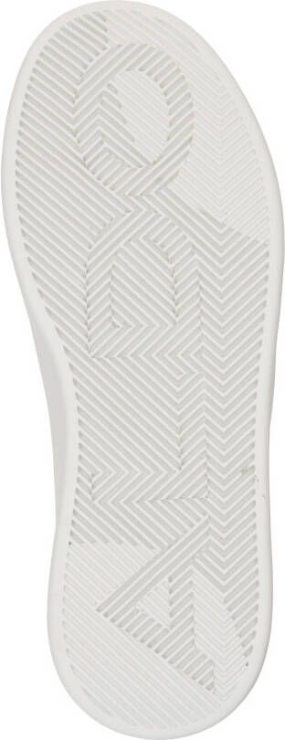 ALDO Sneakers laag 'HALERENNA'