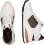 ALDO Sneakers laag 'ICONISTEP' - Thumbnail 2