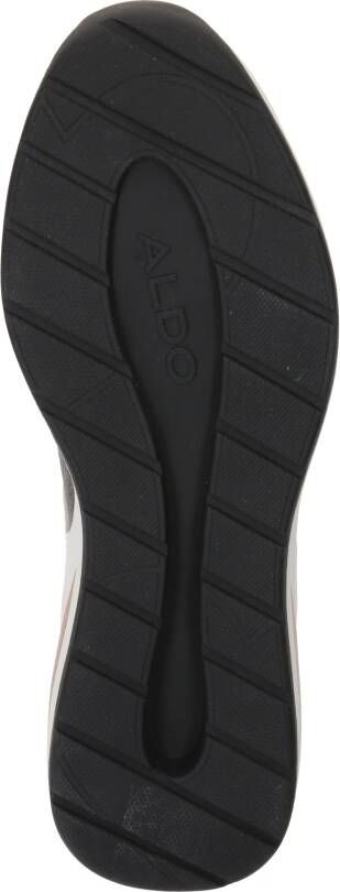 ALDO Sneakers laag 'ICONISTEP'